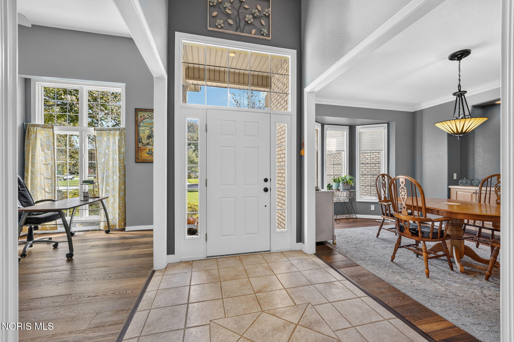 2225 Willow Pond Boulevard