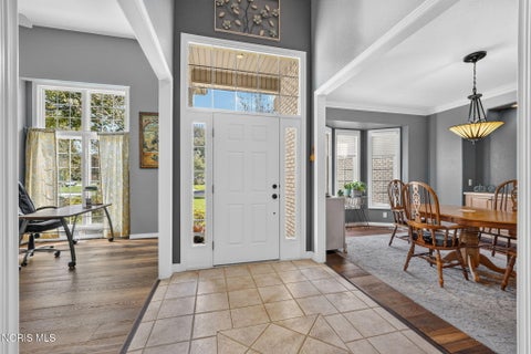 Tiny photo for 2225 Willow Pond Boulevard, Sylvania, OH 43560 (MLS # 10014399)