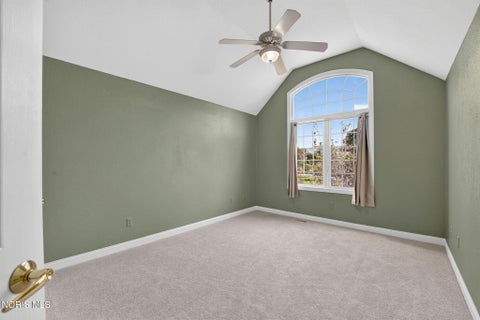 Tiny photo for 2225 Willow Pond Boulevard, Sylvania, OH 43560 (MLS # 10014399)