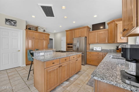 Tiny photo for 2225 Willow Pond Boulevard, Sylvania, OH 43560 (MLS # 10014399)