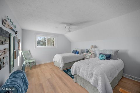 Tiny photo for 502 Stone Street, Lakeside Marblehead, OH 43440 (MLS # 10004726)