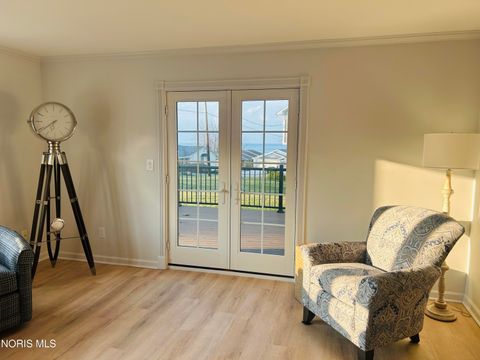 Tiny photo for 502 Stone Street, Lakeside Marblehead, OH 43440 (MLS # 10004726)