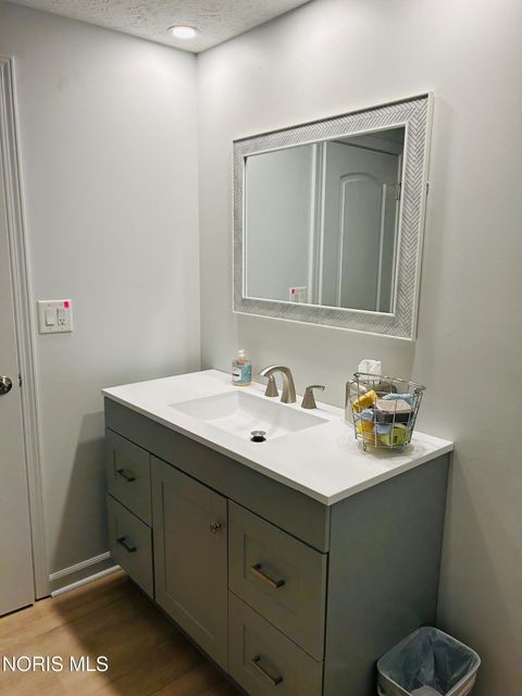 Tiny photo for 502 Stone Street, Lakeside Marblehead, OH 43440 (MLS # 10004726)