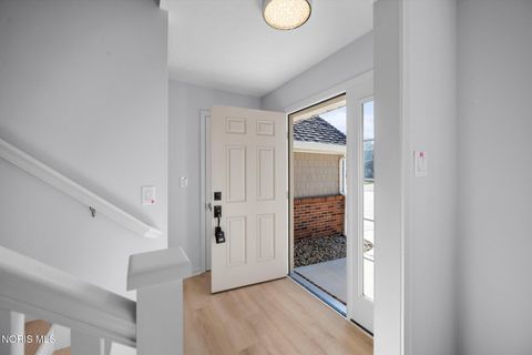 Tiny photo for 502 Stone Street, Lakeside Marblehead, OH 43440 (MLS # 10004726)