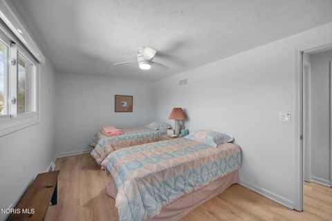 Tiny photo for 502 Stone Street, Lakeside Marblehead, OH 43440 (MLS # 10004726)