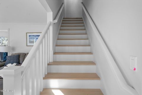 Tiny photo for 502 Stone Street, Lakeside Marblehead, OH 43440 (MLS # 10004726)