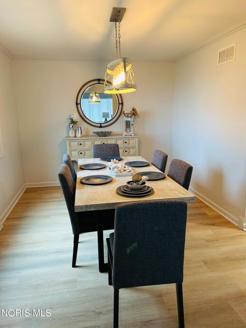 Tiny photo for 502 Stone Street, Lakeside Marblehead, OH 43440 (MLS # 10004726)