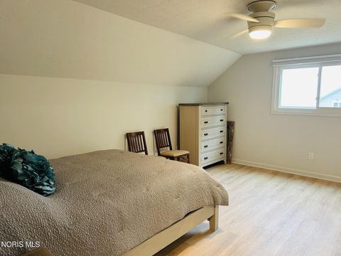 Tiny photo for 502 Stone Street, Lakeside Marblehead, OH 43440 (MLS # 10004726)