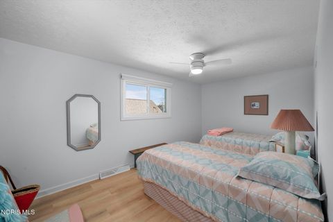 Tiny photo for 502 Stone Street, Lakeside Marblehead, OH 43440 (MLS # 10004726)