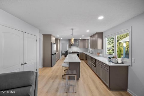 Tiny photo for 502 Stone Street, Lakeside Marblehead, OH 43440 (MLS # 10004726)