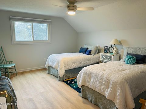 Tiny photo for 502 Stone Street, Lakeside Marblehead, OH 43440 (MLS # 10004726)