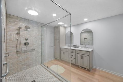 Tiny photo for 502 Stone Street, Lakeside Marblehead, OH 43440 (MLS # 10004726)