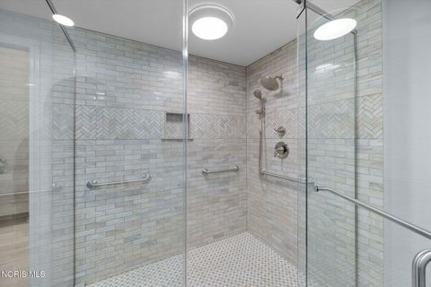 Tiny photo for 502 Stone Street, Lakeside Marblehead, OH 43440 (MLS # 10004726)