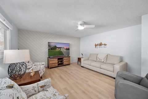 Tiny photo for 502 Stone Street, Lakeside Marblehead, OH 43440 (MLS # 10004726)