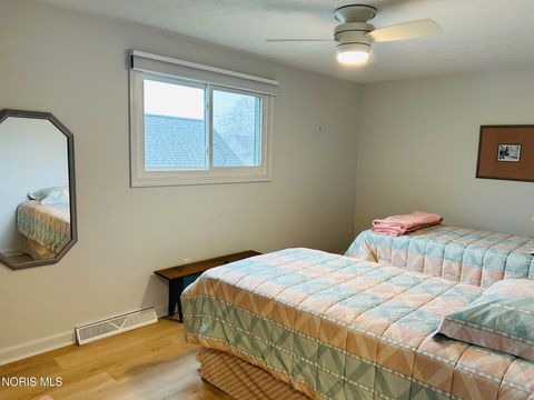 Tiny photo for 502 Stone Street, Lakeside Marblehead, OH 43440 (MLS # 10004726)