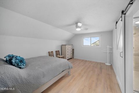 Tiny photo for 502 Stone Street, Lakeside Marblehead, OH 43440 (MLS # 10004726)