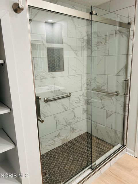 Tiny photo for 502 Stone Street, Lakeside Marblehead, OH 43440 (MLS # 10004726)