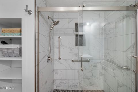 Tiny photo for 502 Stone Street, Lakeside Marblehead, OH 43440 (MLS # 10004726)