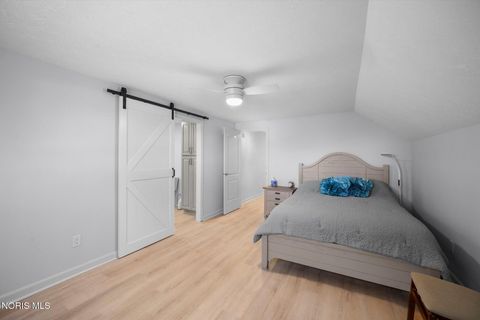 Tiny photo for 502 Stone Street, Lakeside Marblehead, OH 43440 (MLS # 10004726)