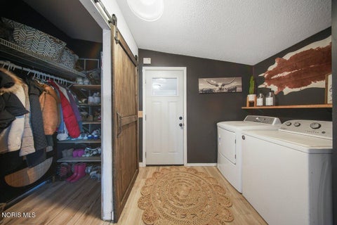 Tiny photo for 3741 M-50 Road, Edon, OH 43518 (MLS # 10014744)