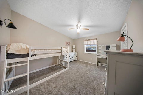 Tiny photo for 3741 M-50 Road, Edon, OH 43518 (MLS # 10014744)