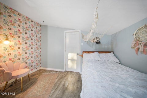Tiny photo for 3741 M-50 Road, Edon, OH 43518 (MLS # 10014744)