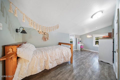 Tiny photo for 3741 M-50 Road, Edon, OH 43518 (MLS # 10014744)