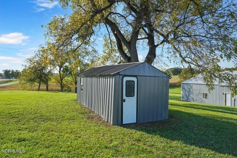 Tiny photo for 3741 M-50 Road, Edon, OH 43518 (MLS # 10014744)