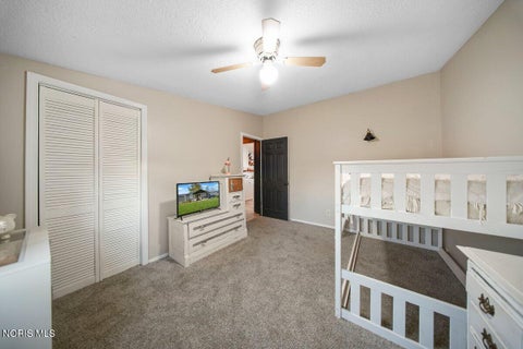 Tiny photo for 3741 M-50 Road, Edon, OH 43518 (MLS # 10014744)