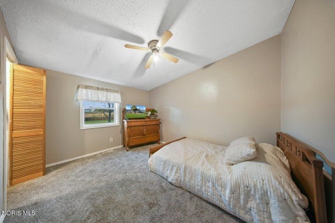 Tiny photo for 3741 M-50 Road, Edon, OH 43518 (MLS # 10014744)