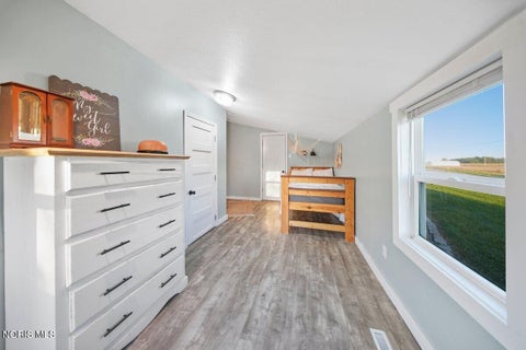 Tiny photo for 3741 M-50 Road, Edon, OH 43518 (MLS # 10014744)