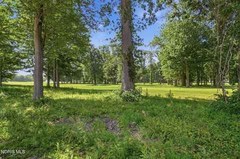 Tiny photo for 1531 Saint Andrews Drive, Bowling Green, OH 43402 (MLS # 10009958)