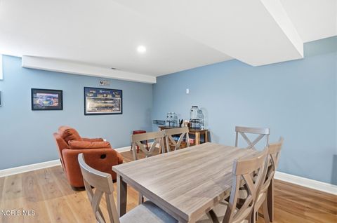 Tiny photo for 1531 Saint Andrews Drive, Bowling Green, OH 43402 (MLS # 10009958)