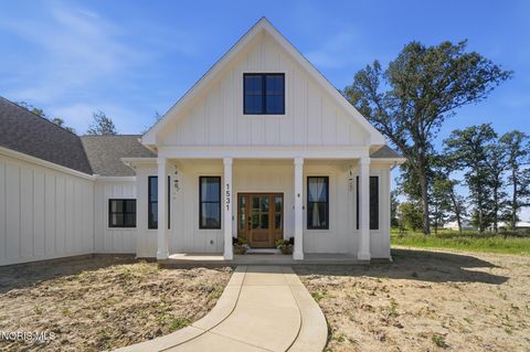 Tiny photo for 1531 Saint Andrews Drive, Bowling Green, OH 43402 (MLS # 10009958)
