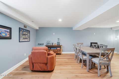 Tiny photo for 1531 Saint Andrews Drive, Bowling Green, OH 43402 (MLS # 10009958)