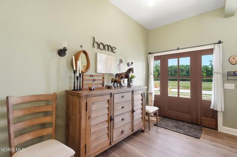 Tiny photo for 1531 Saint Andrews Drive, Bowling Green, OH 43402 (MLS # 10009958)