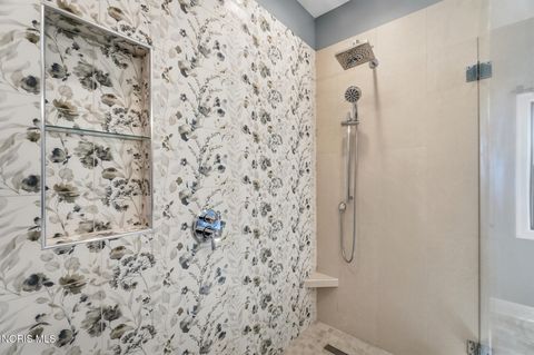 Tiny photo for 1531 Saint Andrews Drive, Bowling Green, OH 43402 (MLS # 10009958)