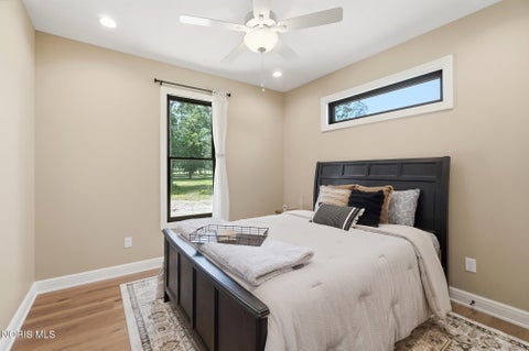 Tiny photo for 1531 Saint Andrews Drive, Bowling Green, OH 43402 (MLS # 10009958)