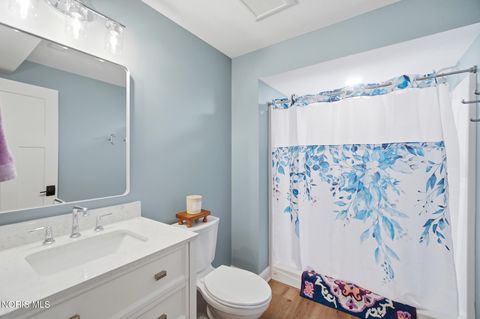 Tiny photo for 1531 Saint Andrews Drive, Bowling Green, OH 43402 (MLS # 10009958)