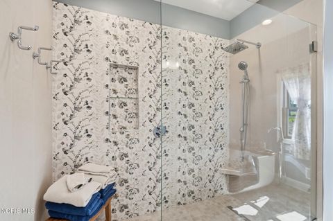 Tiny photo for 1531 Saint Andrews Drive, Bowling Green, OH 43402 (MLS # 10009958)