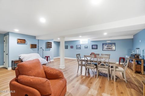 Tiny photo for 1531 Saint Andrews Drive, Bowling Green, OH 43402 (MLS # 10009958)