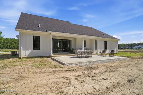 Tiny photo for 1531 Saint Andrews Drive, Bowling Green, OH 43402 (MLS # 10009958)