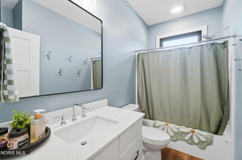 Tiny photo for 1531 Saint Andrews Drive, Bowling Green, OH 43402 (MLS # 10009958)