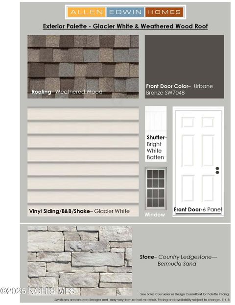 Tiny photo for 1043 Lakeside Lane, Oregon, OH 43616 (MLS # 10001933)