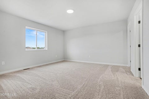Tiny photo for 2 Ohio Street, Napoleon, OH 43545 (MLS # 10013811)
