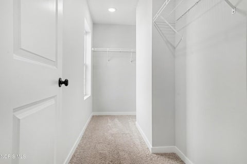 Tiny photo for 2 Ohio Street, Napoleon, OH 43545 (MLS # 10013811)