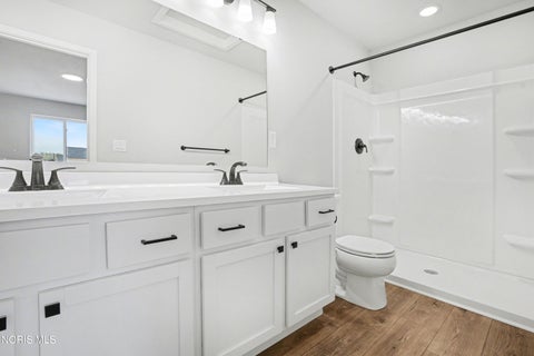 Tiny photo for 2 Ohio Street, Napoleon, OH 43545 (MLS # 10013811)