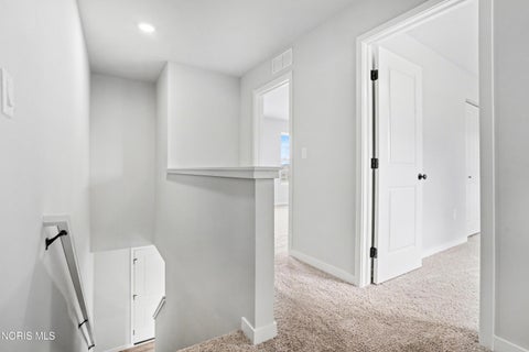 Tiny photo for 2 Ohio Street, Napoleon, OH 43545 (MLS # 10013811)