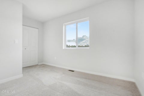 Tiny photo for 2 Ohio Street, Napoleon, OH 43545 (MLS # 10013811)