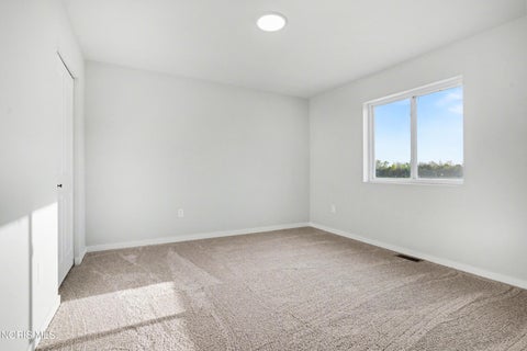 Tiny photo for 2 Ohio Street, Napoleon, OH 43545 (MLS # 10013811)